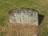 image of grave number 580328